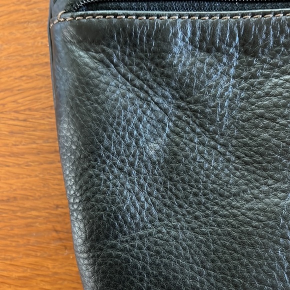 Fossil Crossbody Bag - Picture 12 of 14